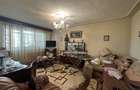 Agentia imobiliara VIGAFON vinde apartament 2 camere Vest-Lamaita - 3