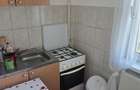 Vand Garsoniera decomandata, Exercitiu, loc parcare,65500 euro - 3