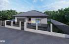Casa individuala 4 camere-Teren 335mp-Comision 0%