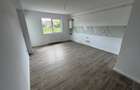 Apartament 2 camere | 48 mp | zona Sud - 1