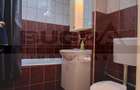 Apartament 3 camere decomandat, centrala proprie, zona UMF - 9