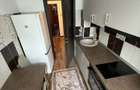 Inchiriere apartament 2 camere bd. Victoriei nr.15 Brasov - 1