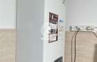 3 camere decomandat Alexandru-Piata - 15