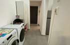 2 DECOMANDATE etajul 3 cu centrala, renovat, bloc 1985, Energiei - 5