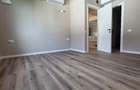 Apartament 3 camere 3 bai Baneasa Drumul Agatului 66A - 13