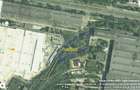 Teren deja construibil, 2050mp, zona Carrefour Felicia - 14