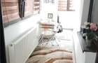 SUPER PRET! Mobilat - Utilat Complet, 75 MP, 3 camere, zona Bariera,et - 2