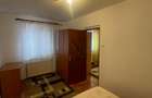 Apartament 2 camere, 38 mp - zona Cuza Voda - 5