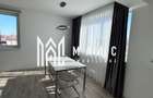 Apartament 2 Camere | 54 MPU | Turni?or - 6