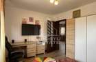 Casa cu etaj si garaj in Urseni - 5