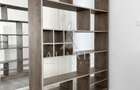 Apartament cu 3 camere, etaj intermediar, zona Torontalului - 5
