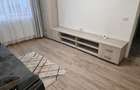 Apartament cu 1 camera de inchiriat Complex Panoramic, Galata - 4