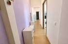 3 camere | Inel 1 | Mansarda - 2