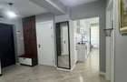 DECEBAL,locatie premium, parcare subterana, metrou,renovat lux ,monolit,stradal - 6