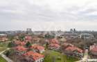 Apartament 4 camere, De Vanzare I Floreasca I - Bucuresti (Bucuresti-Ilfov)