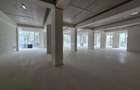 Spatiu de vanzare-Complex Azimut-COMISION 0% - 4