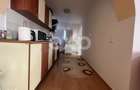 Casa P+M cu vedere spre padure si teren de 866 mp in Magura Hulubesti - 11
