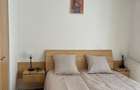 Apartament de inchiriat in zona Aviatorilor, 3 camere - 13