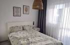 Apartament 2 camere Berceni Sector 4 - 2