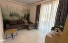 Apartament 2 camere de inchiriat, zona Marul de Aur - 2