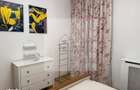 Apartament 2 camere Green Vista I 2 bai I COMISION 0% - 3