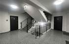 Apartament premium cu 3 camere | Adamant Tower - Rond CUG (peste drum - 8