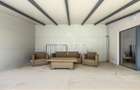 Casa 4 camere | 150 mp | Curte proprie | 5 minute de Promenada Mall