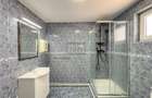 Straulesti | Metrou 5 Min | Cladire individuala | Curte 300 mp - 9