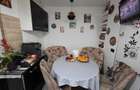 Apartament Premium cu 3 camere - 5