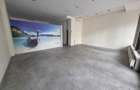 Spatiu comercial ultracentral - 5