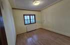 Royal Imobiliare - Vanzare apartament 3 camere zona Malu Rosu - 11
