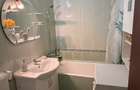 COMISION 0% catre cumparator, apartament 2 camere, dubla orientare, et - 8