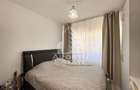 Apartament cu 2 camere, renovat, etaj 3/4, zona Solventul in Timisoara - 8