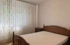 Apartament 2 camere de inchiriat Faleza Nord - 11