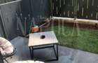Apartament 2 camere de vanzare in Nufarul Oradea, Oradea - 2