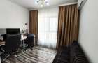 | Apartament 3 Camere 70 mp Exigent Plaza Residence - Parcare | - 10