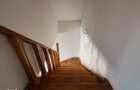 Comision0%-AlmanImobiliare-Vila P+M-4Camere-Materiale Premium-Lumina - 17