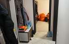 Apartament cu 2 camere decomandat în Chiajna