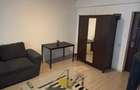 Proprietar, Militari-Residence, Str Rezervelor 67, Stradal, mobilat-utilat, LIBER