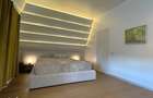 Iancu Nicolae: Penthouse in imobil exclusivist, langa padure! - 2