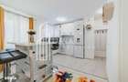 Studio modern de inchiriat | 40 mp | Parcare | Tractorul - 7