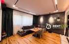 Apartament 3 camere situat in zona Palas Mall - Splai Bahlui - 5