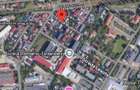 Casa de vanzare plus teren - fix in sectorul 6 - mall Plaza - 6