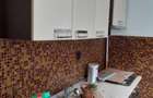 Inchiriere apartament 2 camere
