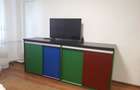 inchiriere apartament 2 camere - 14