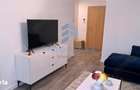 Herastrau 2 Camere Terasa Parcare Mobilat Modern - 1