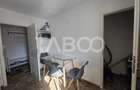Apartament 2 camere de inchiriat decomandat 55mp zona Sub Arini Sibiu