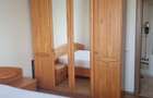 Apartament cu 3 camere decomandat în Runcu - 14
