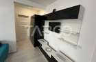 Apartament modern cu 2 camere balcon si parcare zona Brana Sibiu - 3
