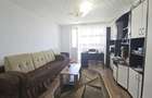 Apartament 3 decomandate, mobilat, zona Tic Tac - 9